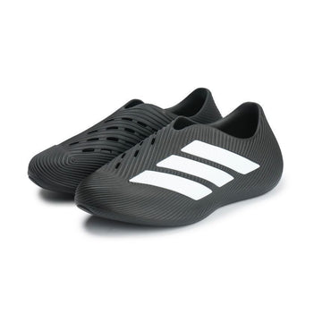 ADIDAS コア ブラック クラウド ホワイト KH6421 157230636 [P]