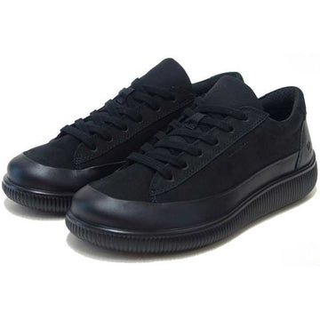 ECCO SOFT ZERO W WP 158466148 [P]