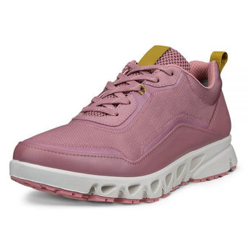 ECCO MULTI-VENT W 158466156 [P]