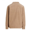 CARHARTT Whitsome Shirt Jac 158493433 [P]