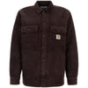 Carhartt Whitsome Shirt Jac 158493439 [P]