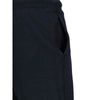 CP COMPANY コットン ダイアゴナル フリース ロゴ ショーツ 158493460 [P]