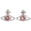 VIVIENNE WESTWOOD 26 REINA Ohrringe (62010070 02P720) 158493505 [P]