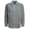 CARHARTT 26 メルセシャツジャケット 158493528 [P]
