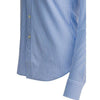 POLO RALPH LAUREN Strick-Oxford-Hemd 158493538 [P]