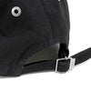 AMI Felt Cap 158493549 [P]
