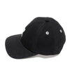 AMI Felt Cap 158493549 [P]