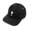 AMI Felt Cap 158493549 [P]