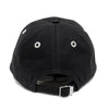 AMI Felt Cap 158493549 [P]
