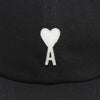 AMI Felt Cap 158493549 [P]