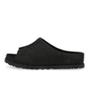 UGG 26 OTZO SLIDE 158493555 [P]