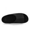 UGG 26 OTZO SLIDE 158493555 [P]