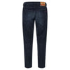 DIESEL Slim Jeans D-STRUKT 2019 158493559 [P]