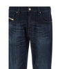 DIESEL Slim Jeans D-STRUKT 2019 158493559 [P]