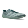 Y-3 26 ADIZERO RC6 (KK3654) 158493565 [P]