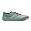 Y-3 26 ADIZERO RC6 (KK3654) 158493565 [P]