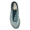 Y-3 26 ADIZERO RC6 (KK3654) 158493565 [P]