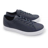 ECCO 26 M SOFT 10 (560114-01038) 158493619 [P]