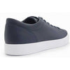 ECCO 26 M SOFT 10 (560114-01038) 158493619 [P]
