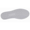 ECCO 26 M SOFT 10 (560114-01038) 158493619 [P]
