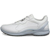 ECCO 26 M BIOM ENERGI (850804-01007) 158493624 [P]