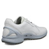 ECCO 26 M BIOM ENERGI (850804-01007) 158493624 [P]