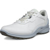 ECCO 26 M BIOM ENERGI (850804-01007) 158493624 [P]