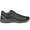 ECCO 26FW M BIOM ENERGI 158493628 [P]