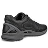 ECCO 26FW M BIOM ENERGI 158493628 [P]