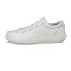ECCO ソフトゼロW (220263-01007) 158494371 [P]
