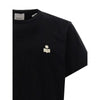 ISABEL MARANT 26 ZAFFERH (TS0047HA B1N19H BKEC) 158494373 [P]