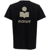 ISABEL MARANT 26 ZAFFERH (TS0047HA B1N19H BKEC) 158494373 [P]