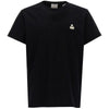 ISABEL MARANT 26 ZAFFERH (TS0047HA B1N19H BKEC) 158494373 [P]