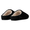 UGG 26FW ELEA SLIP ON - SCHWARZ (1171390) 158494385 [P]