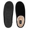UGG 26FW ELEA SLIP ON - SCHWARZ (1171390) 158494385 [P]