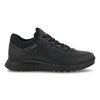 ECCO 26 Exostride 158494389 [P]