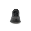ECCO 26 Exostride 158494389 [P]