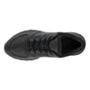 ECCO 26 Exostride 158494389 [P]