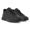 ECCO 26 Exostride 158494389 [P]