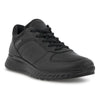 ECCO 26 Exostride 158494389 [P]