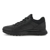 ECCO 26 Exostride 158494389 [P]