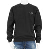 APC STANDARD ITEM SWEATSHIRT 158494408 [P]