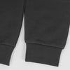 APC STANDARD ITEM SWEATSHIRT 158494408 [P]