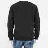 APC STANDARD ITEM SWEATSHIRT 158494408 [P]