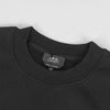 APC STANDARD ITEM SWEATSHIRT 158494408 [P]