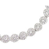 SWAROVSKI Anhängeschnalle (5071173) 158494430 [P]