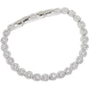 SWAROVSKI Anhängeschnalle (5071173) 158494430 [P]