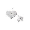Vivienne Westwood 26 Petra Earrings 158494681 [P]