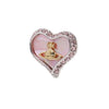 Vivienne Westwood 26 Petra Earrings 158494681 [P]