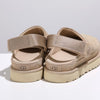 UGG CLOG - SAND (1138252) 158494684 [P]